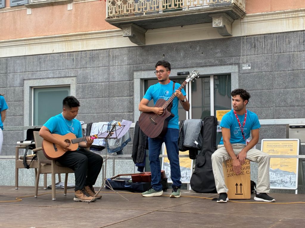 IMG_0486.jpg Res 8093 72f7a0dcf30a2182e4ea194b57e0a247