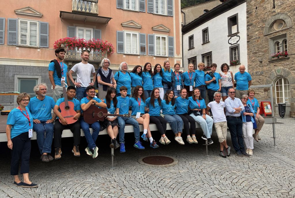 IMG_05041.jpg Res 8093 8bc37aed1fd335c8fd3565184e979b8c