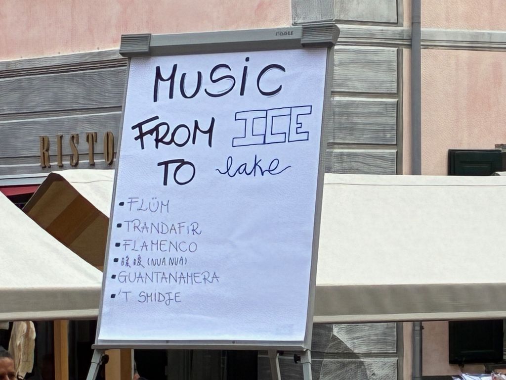 IMG_0449.jpg Res 8093 C6d435de30e6a9ca78b884fe972fd32c