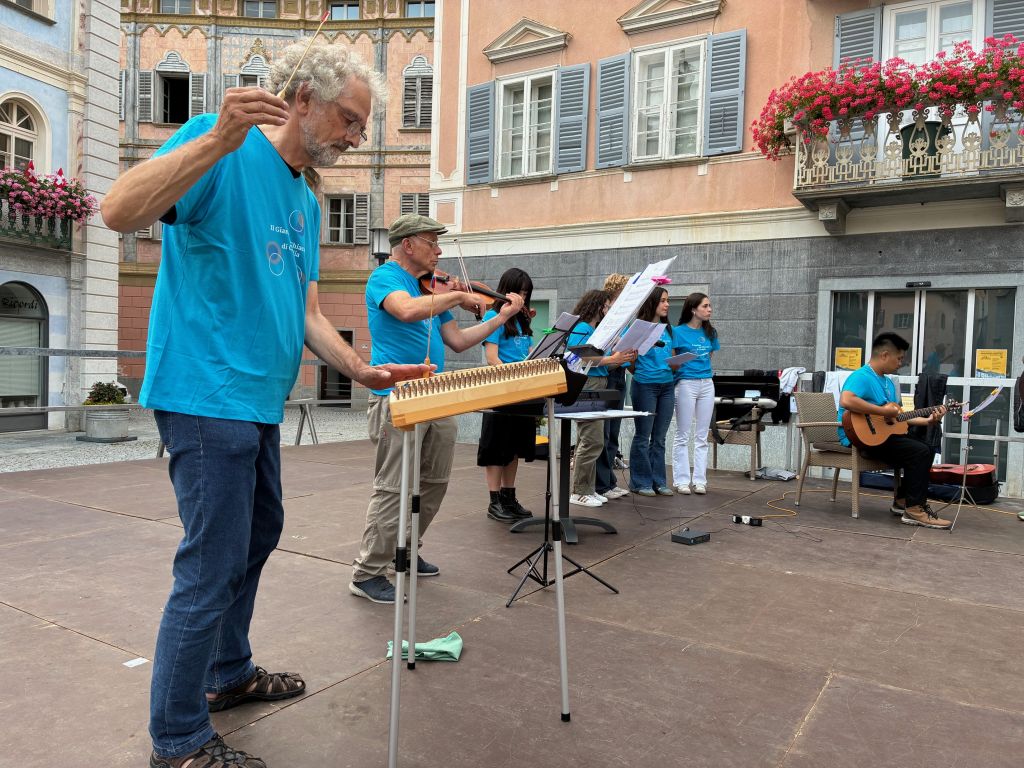 IMG_0493.jpg Res 8093 Fde94b90aedb7727828d720e0982eb51