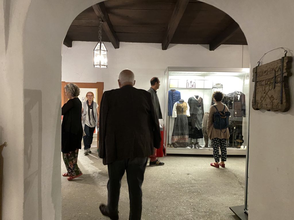 IMG_5378.jpeg Res 8096 0e642c2089f466c06667043d1236913a