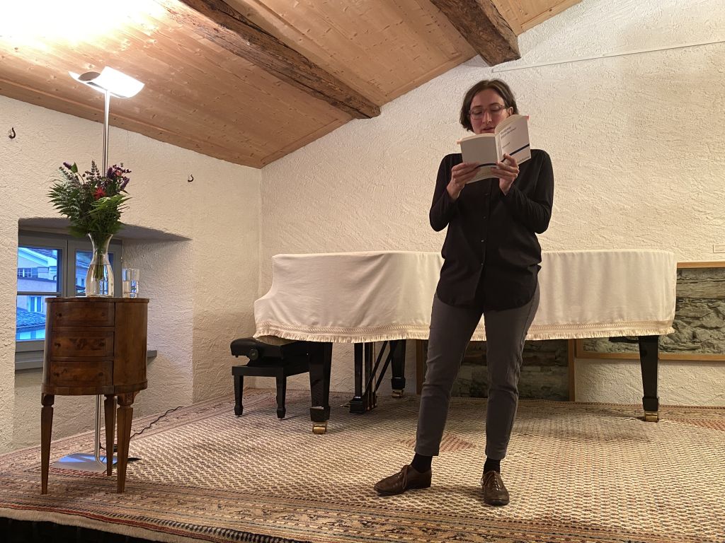 IMG_5362.jpeg Res 8096 12d21b419a41824e4b90feb30e499127