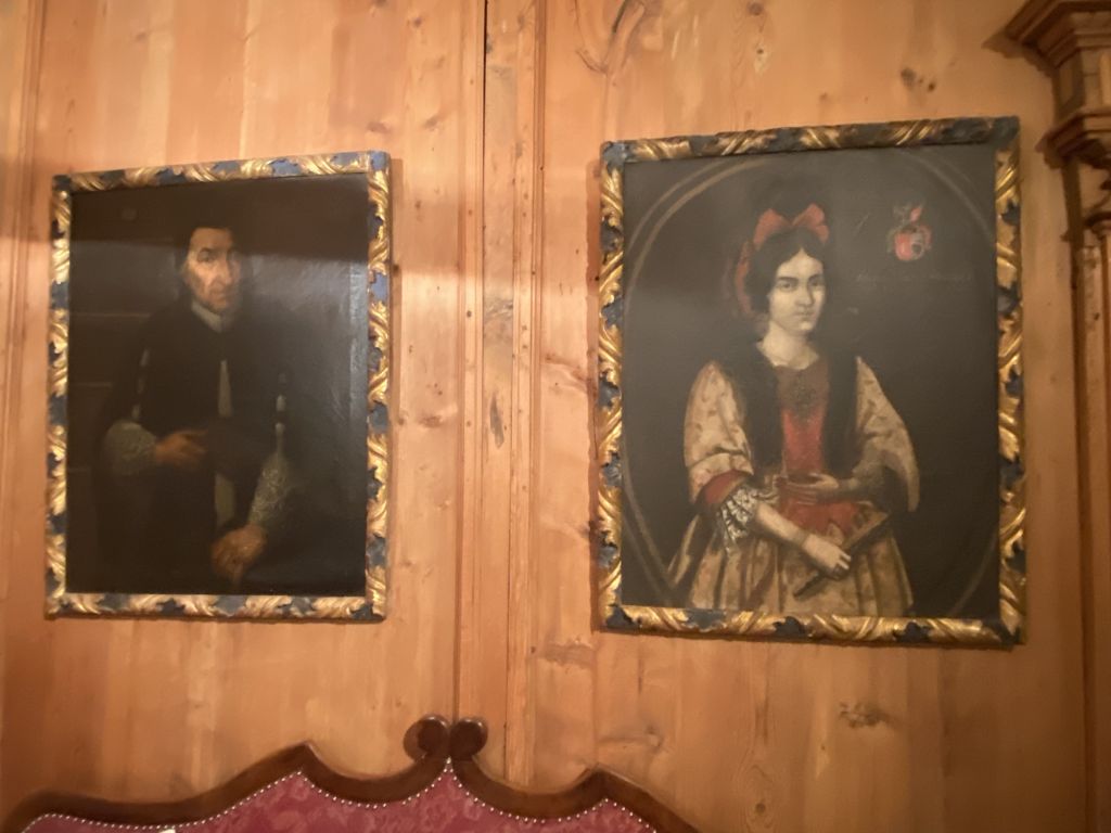 IMG_5375.jpeg Res 8096 1a98b6ee33d85128594342c712a9da4b