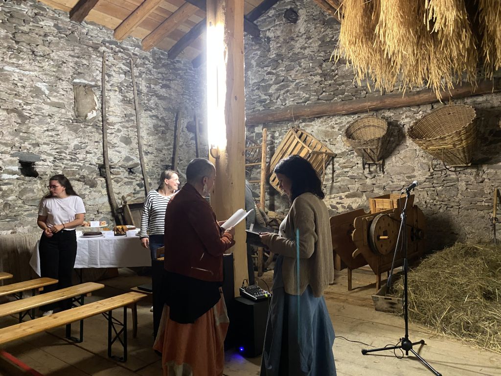 IMG_5382.jpeg Res 8096 1ac54be1edecd9fb1f8a9878ab5b390e