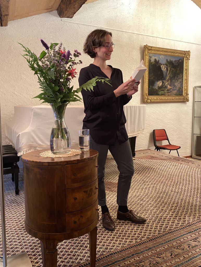 IMG_53591.jpeg Res 8096 40dd45b589ea2bfa2439cc1dd0fb2ee1