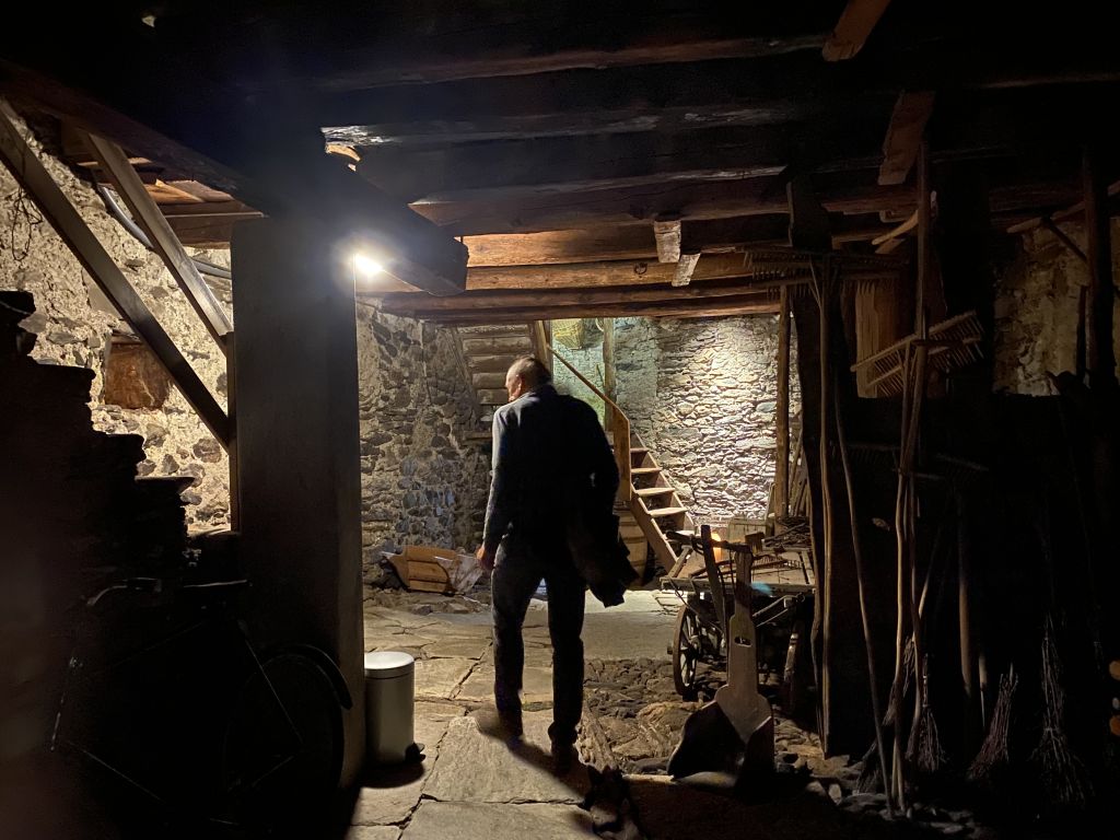 IMG_5381.jpeg Res 8096 50852926f119c9a65416b624cd4e5917