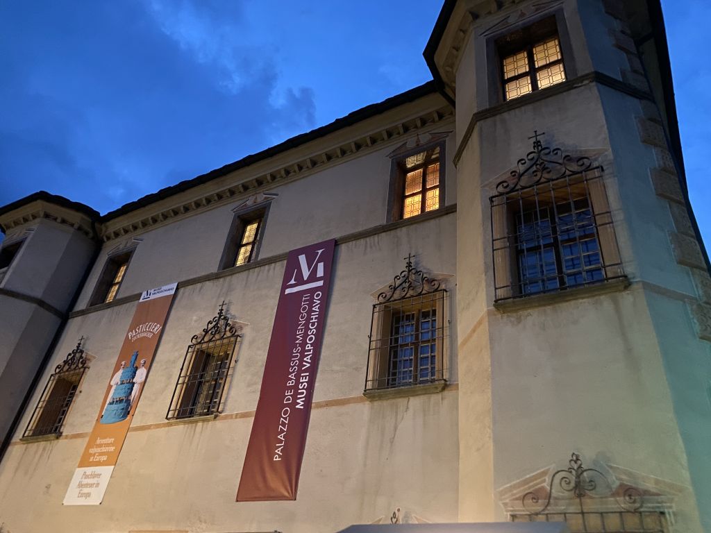 IMG_5380.jpeg Res 8096 5bcf9cb6b0f0cf992d4d4b1d5e6d99de