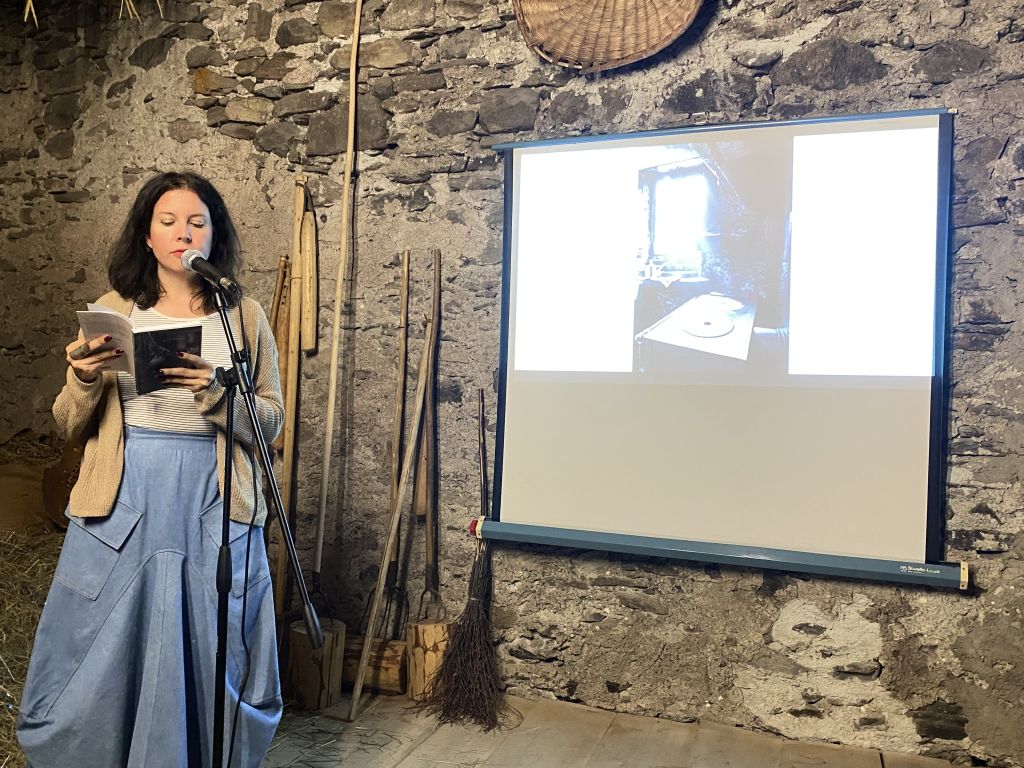 IMG_5392.jpeg Res 8096 984414edc0d6026461357043b14a275b