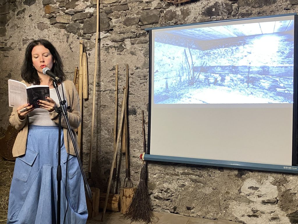 IMG_5394.jpeg Res 8096 A0854bbf8013bf253dd8457add7b04f3