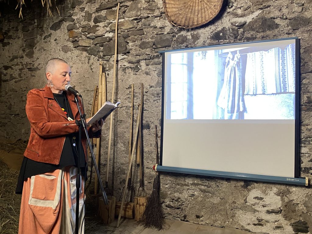 IMG_5391.jpeg Res 8096 B1438572212d88d284df96117a168459