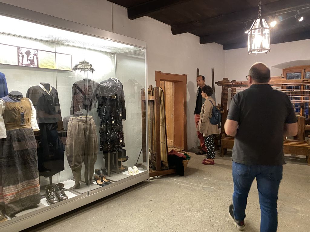 IMG_5379.jpeg Res 8096 C0c2b08345f2dc484b53900e5a204d26