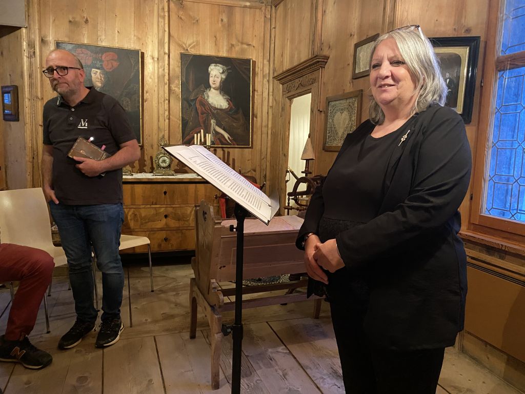 IMG_5369.jpeg Res 8096 C8bce14486b029bf768e9f3c73428057