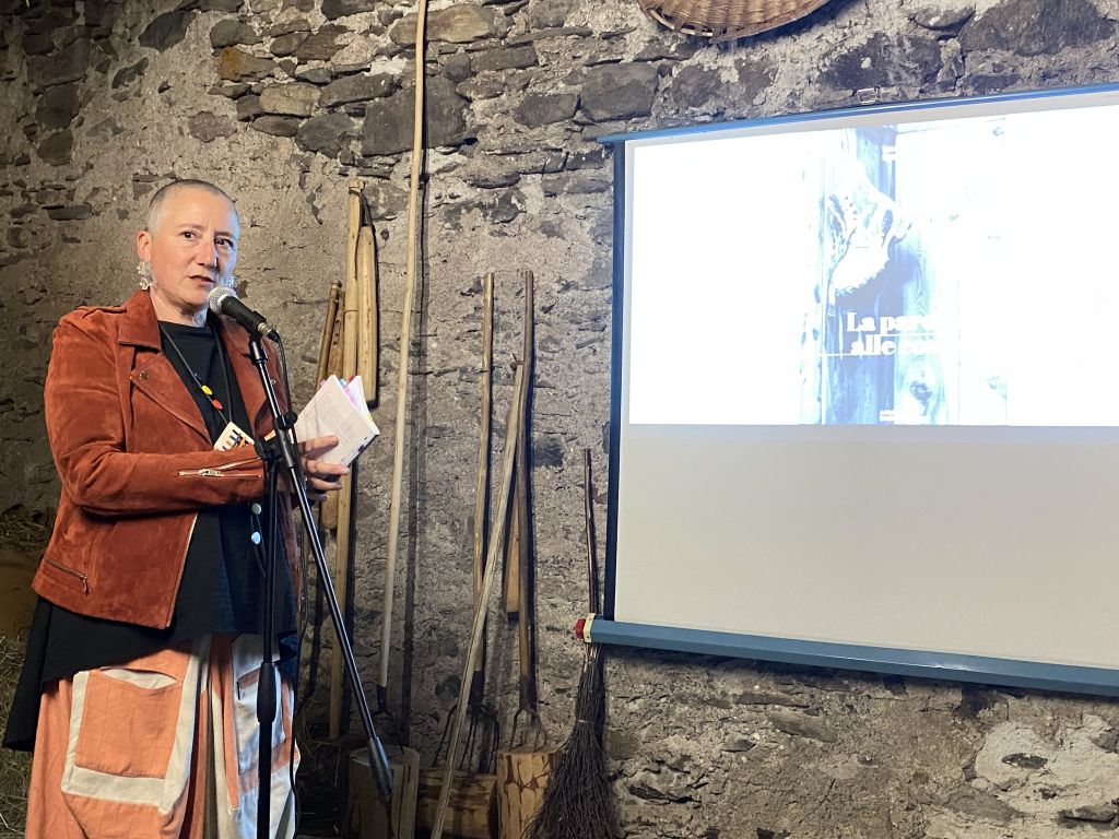 IMG_5387.jpeg Res 8096 Dd3bb8c9dc1d1c303e9c73d0ea1f1c97