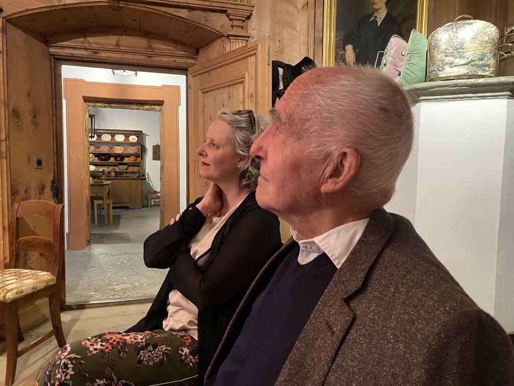 IMG_5374.jpeg Res 8096 Ed057b96c9a35ba1afe3d9d5ae28760f