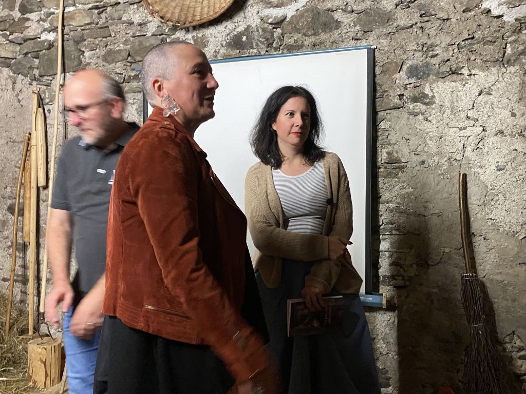 IMG_5383.jpeg Res 8096 F03a617900ae087b705016ad2c1eb8b7