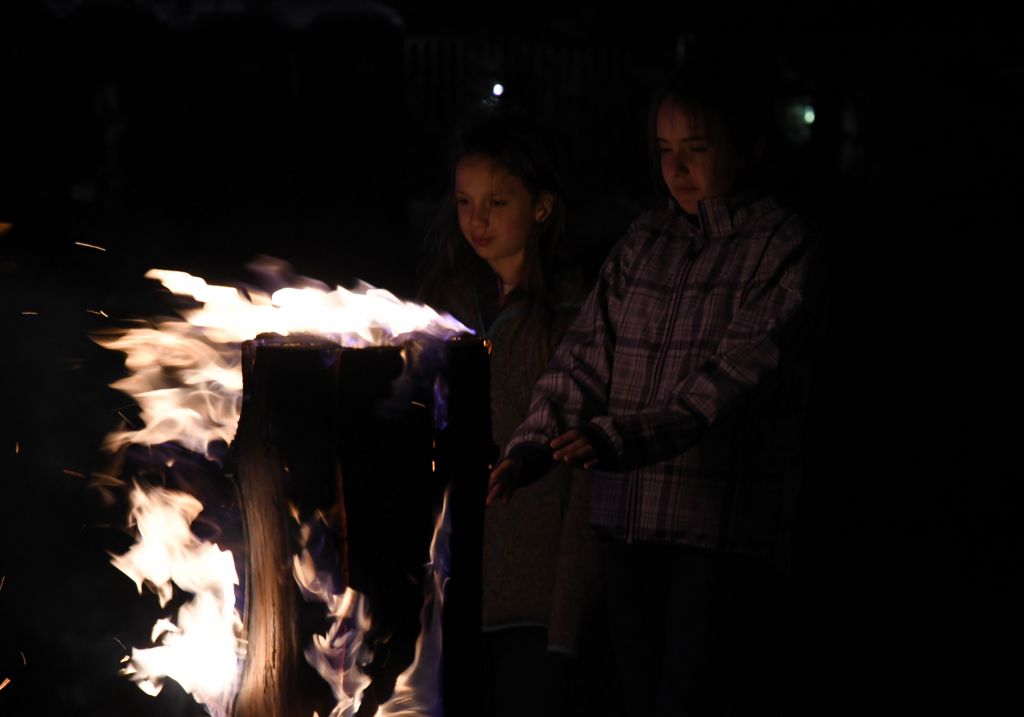 DSC_3785.jpg Res 809 07ad1c2c2437e7c5b7a091eb04b1f33f