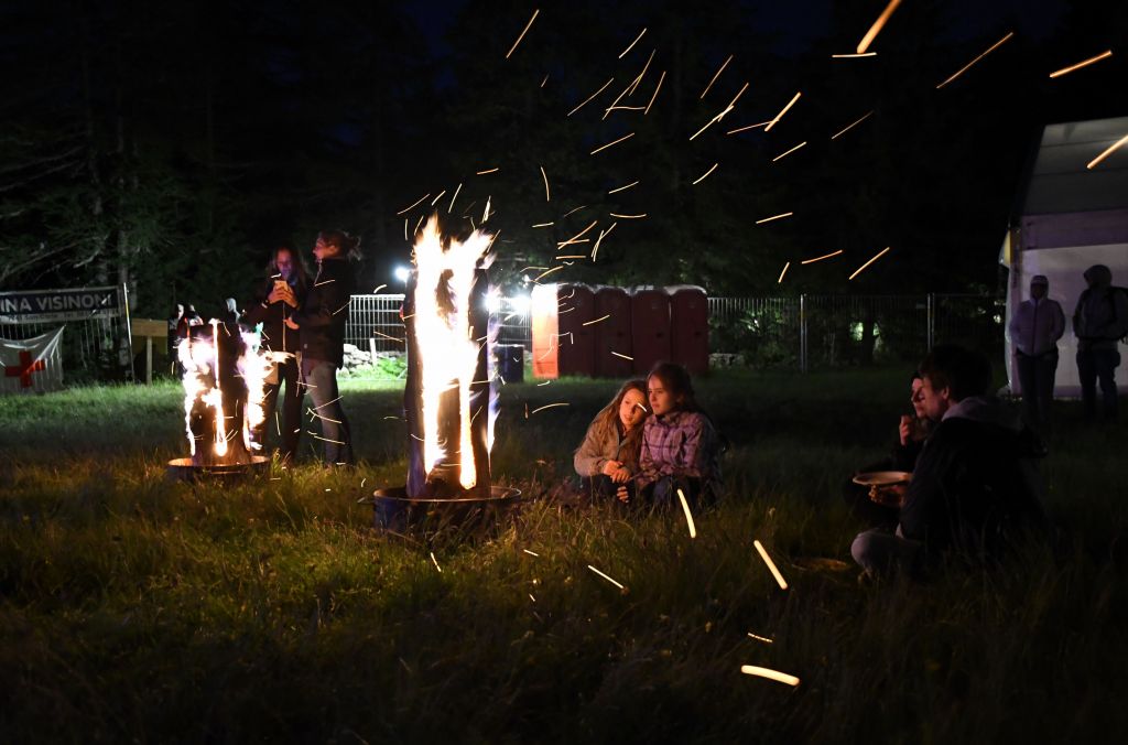 DSC_3855.jpg Res 809 1d267e8407d6adee4480f7a6acdf17f7