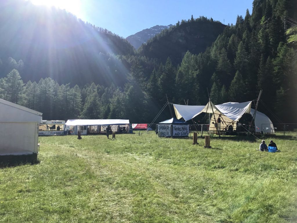 1f7b92e3ba80a11f7abcafd6a00d0fa9bb73e9ff20b162387af4a5ada42110bf (1).jpg Res 809 1e5fd98347c9a016117128966d61490b