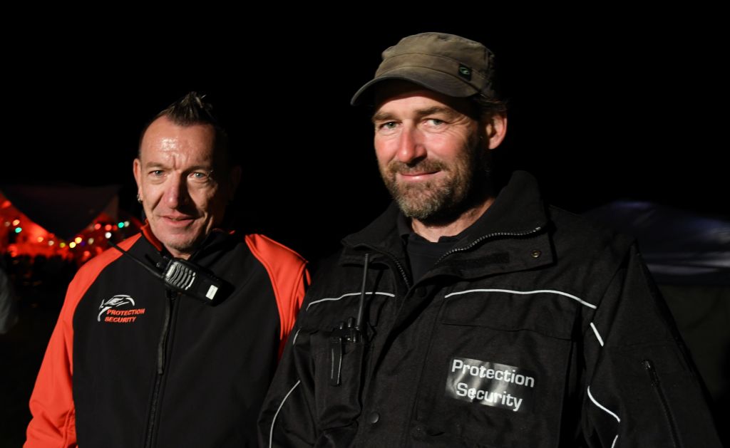 DSC_3867.jpg Res 809 1fda9d027d245f9a39e77a0fa3707496