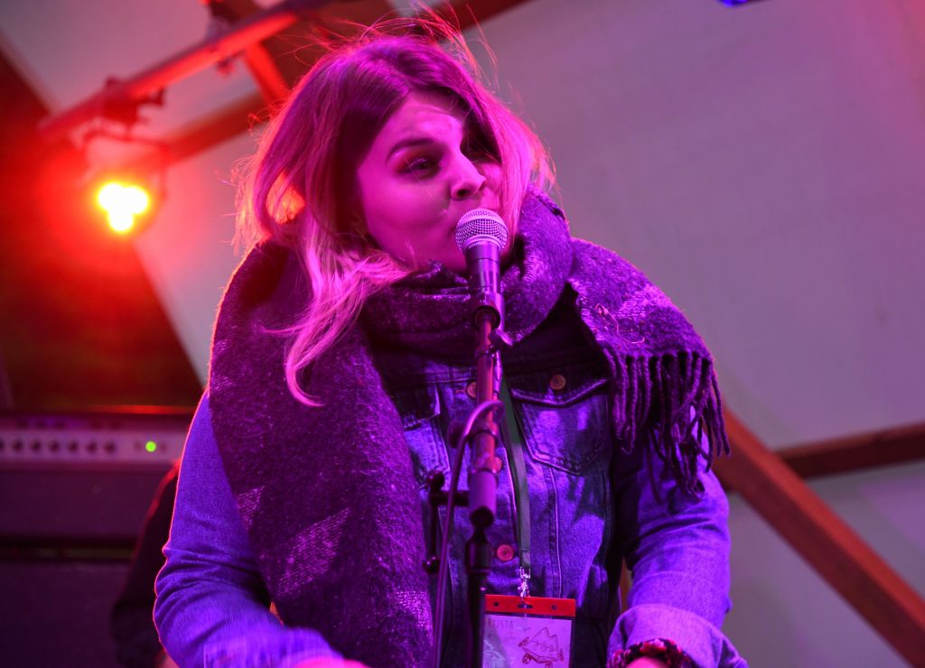 DSC_3714.jpg Res 809 320ae431bdc44a4267150eac12760315