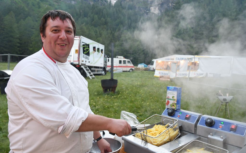 DSC_3691.jpg Res 809 43e3eb015434815d84ac273216293ae1