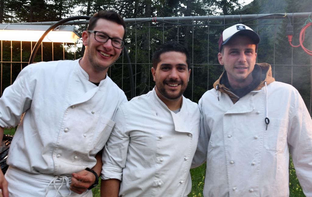 DSC_3686.jpg Res 809 56d47c342cc6d94e676774141d49d3d8