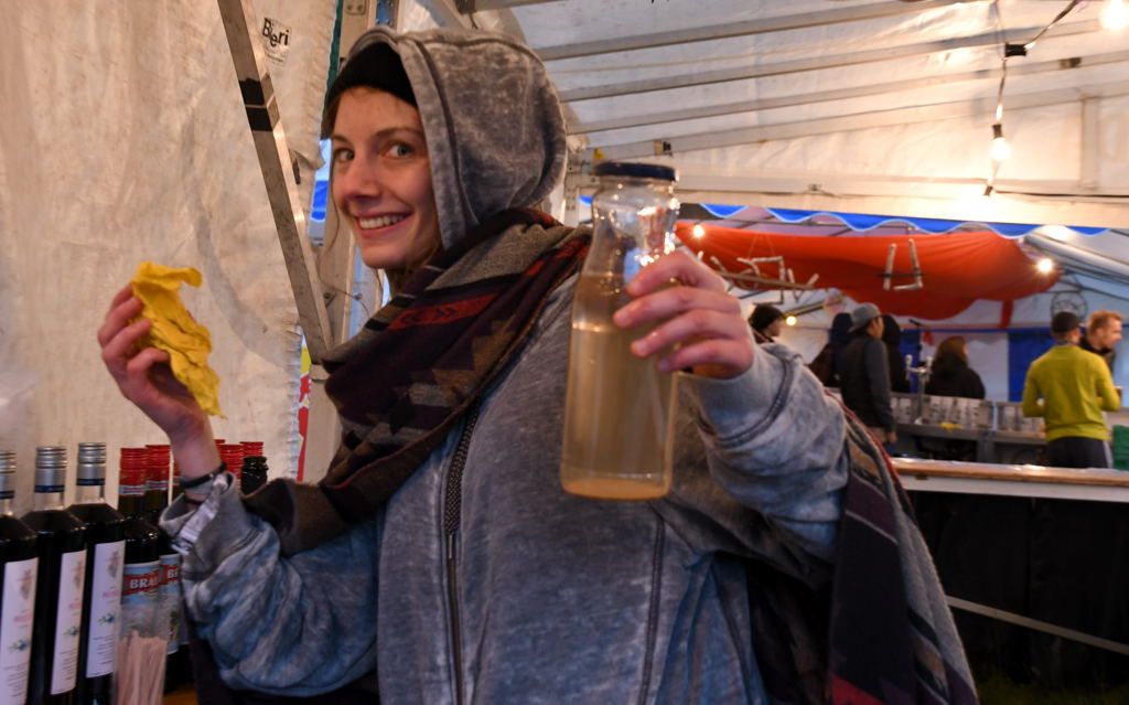 DSC_3694.jpg Res 809 6e17f7a23346e3956b443d7c7e4b8da2