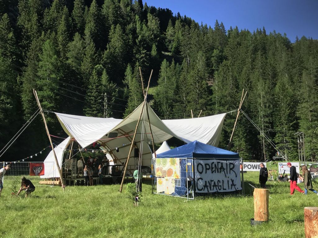 9add08ba11a1ea21cc1c10f70270f352b57ef08f24ff28b35c4e2ab7ae2866eb.jpg Res 809 81f8bcc730759449c5f8cfbf39cfc01b