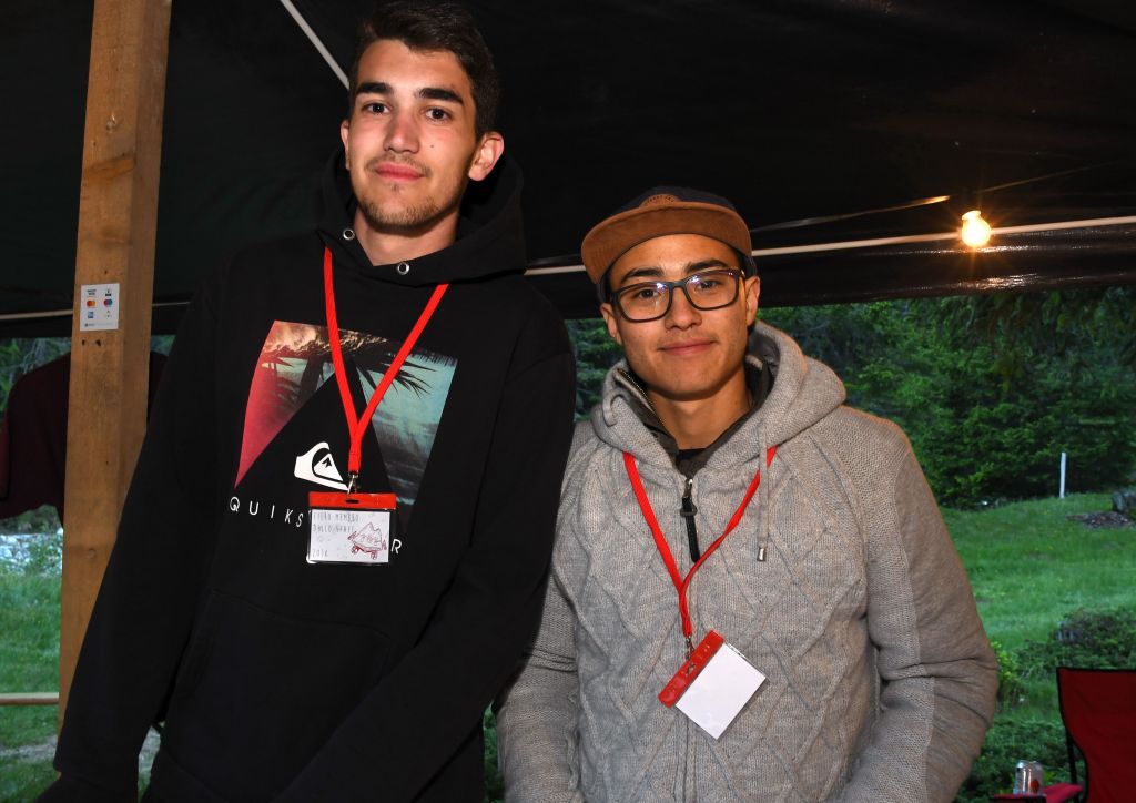 DSC_3634.jpg Res 809 877945c46737c17929d8db204ec09a63