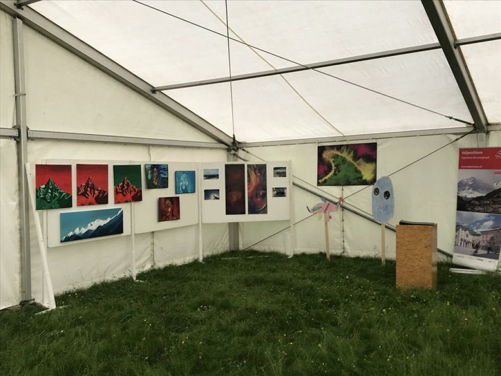 67cf86f592fb20d7894207762a4784421487915f4efaaae959be1528881c1f2b.jpg Res 809 906ecf30f4a12a52bd225476bd31db84