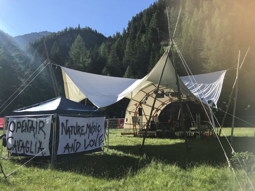 d867abe92b533c287954fefb035b91f5f1c666a2d42b29c7c970b22ced565418.jpg Res 809 9bb0c88ace163421bfdd9657d3f12e4c