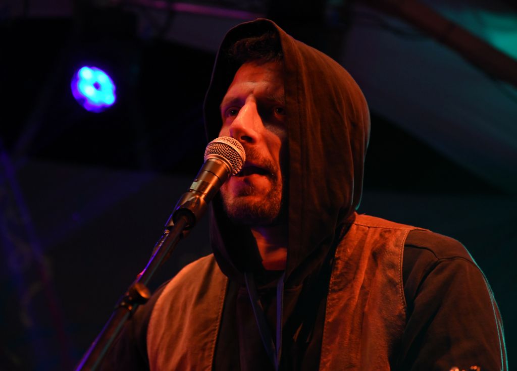 DSC_3807.jpg Res 809 9c5856792bcce74048f5e4dbc86391bf