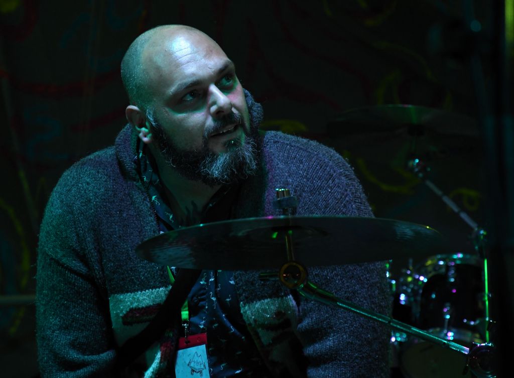 DSC_3825.jpg Res 809 B487d2eae37e04c46b80c409bf091765