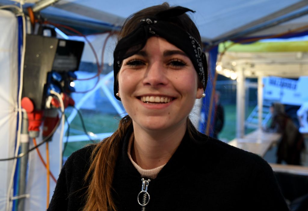 DSC_3708.jpg Res 809 B6051e6f7a6a1c98738f65102642f58b