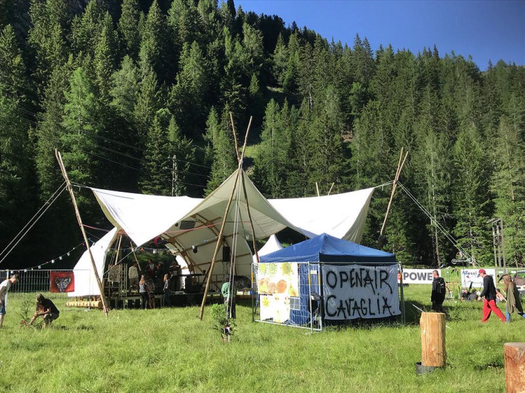 9237a3659fb176cd3c2bac1f44997b288ebeaae332747cfc299bbd35d81b07e4.jpg Res 809 C2bf6ab820fc0e57322e81d1014d2eb4