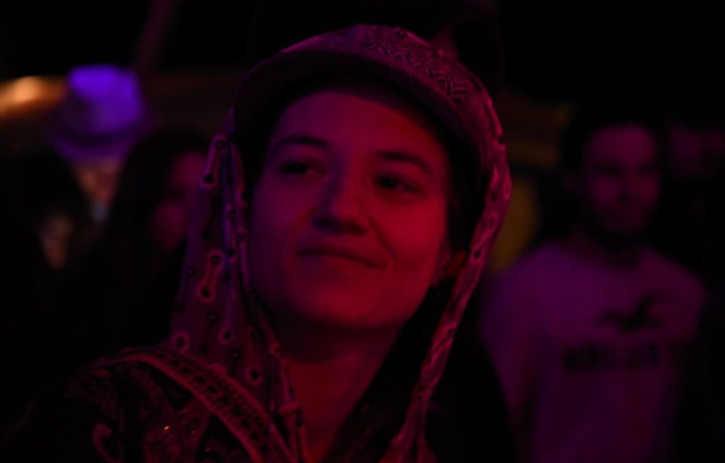 DSC_3839.jpg Res 809 C7314eb91d4ca2eb3ff2cc167a052f4b