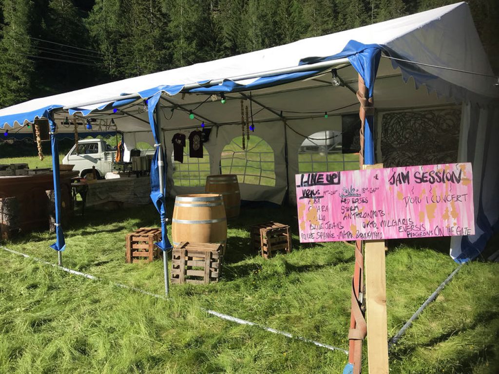 92b41b212803762cf383952991654679ca554ff7f3b5d19ef3d65e728ca0575f.jpg Res 809 Cd8117cc1020c6c1cde58d04d8975ff6