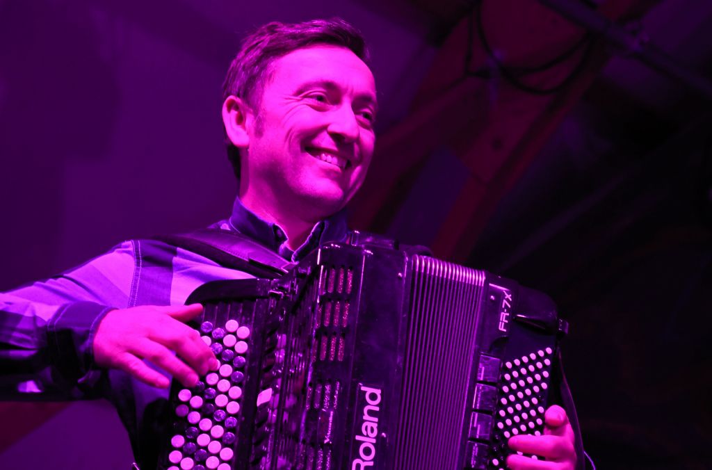 DSC_3753.jpg Res 809 Da156e83afffb456b60beaddd1a9d11a