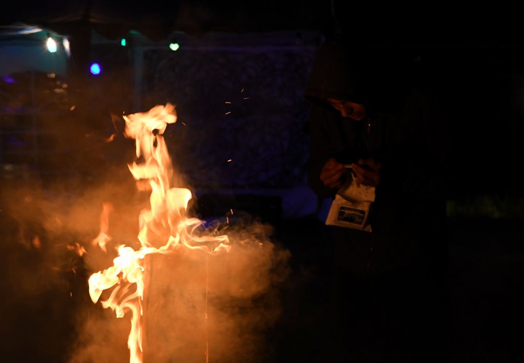 DSC_3741.jpg Res 809 Fe3c9ec60b7cbad9bc49a99f6ad32737