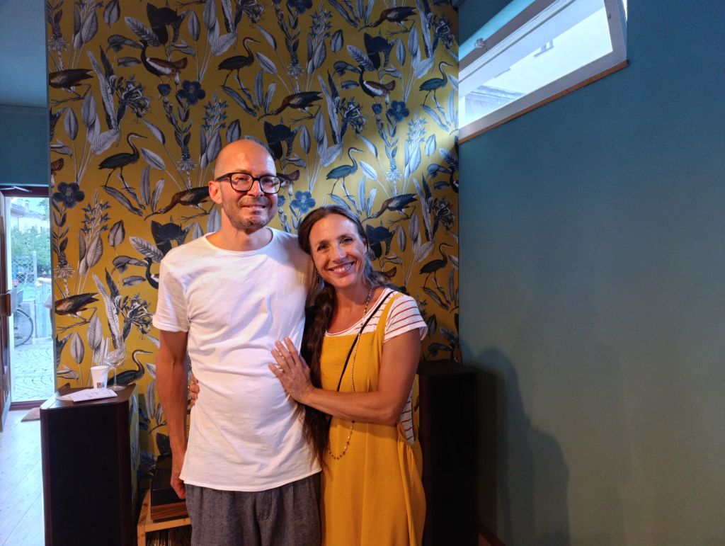 foto2.jpg Res 8114 076d6240160b5f6ccb445a9f41bfbfe3