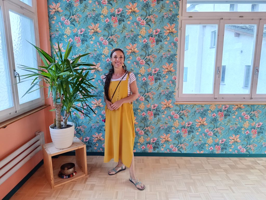 foto1.jpg Res 8114 588d18be54d44ab57b90c1cf2d316b3c