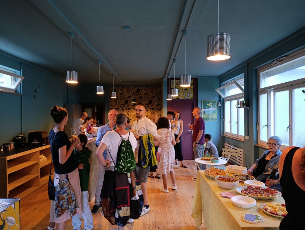 IMG_20250809_190936.jpg Res 8114 62b01a7c9237ce41319bf2baf23cc324