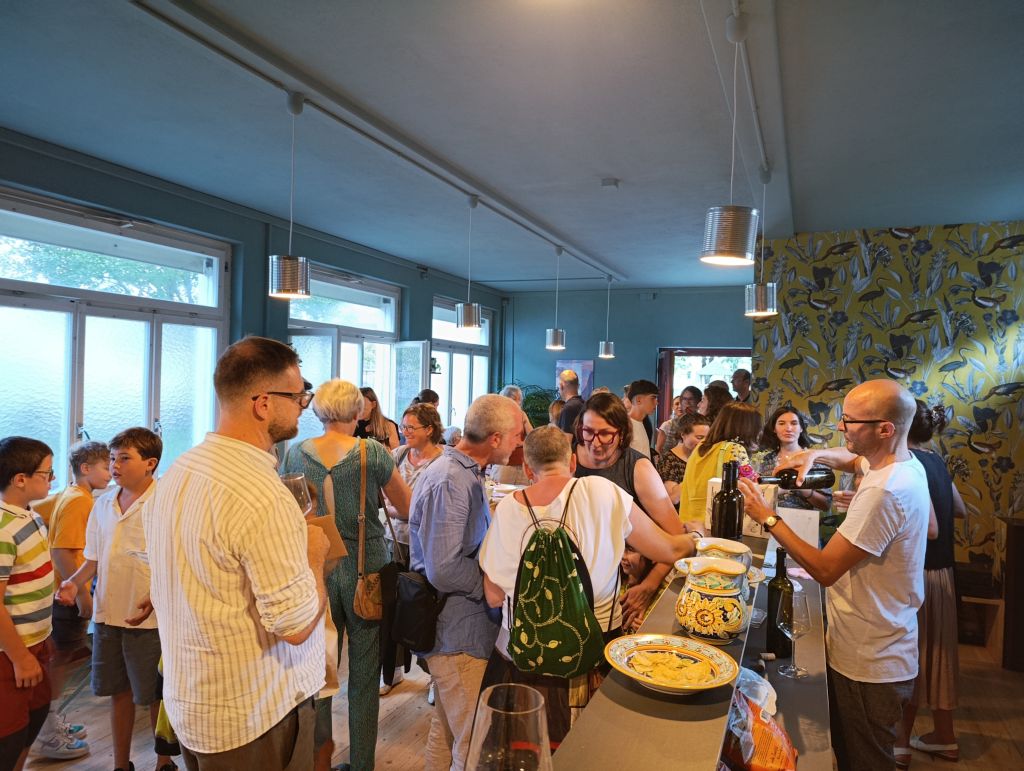 IMG_20250809_192307.jpg Res 8114 8c45208f788f72e1e68f0127d36b77ce