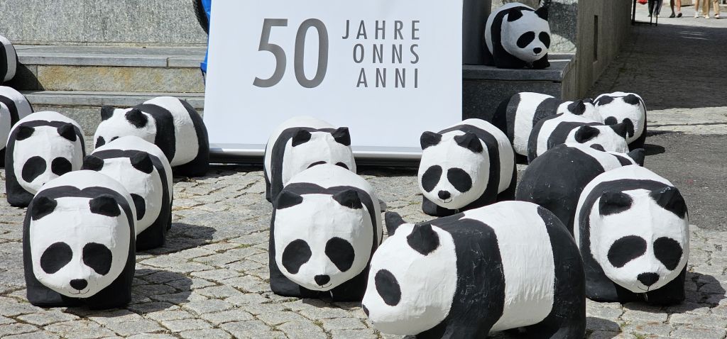 wwf 121577.jpg Res 8128 0e15f00049f6b65dce9be63128ee24d8