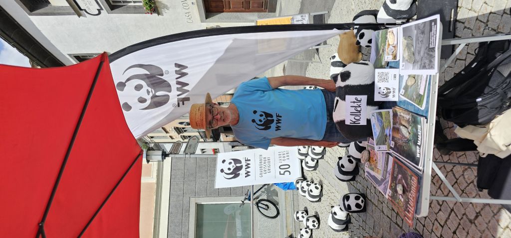 wwf 121556.jpg Res 8128 B229510dbaf969974feefd736c431893