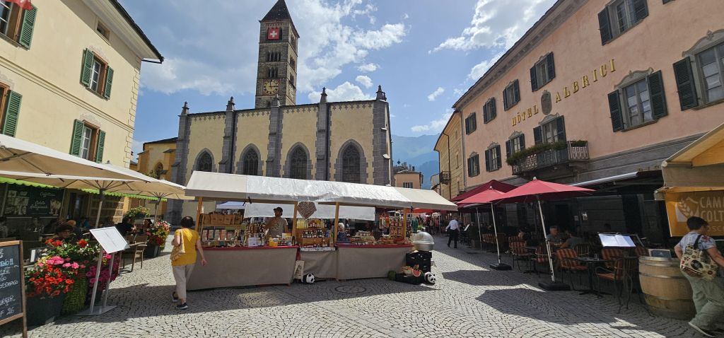 wwf 121565.jpg Res 8128 D2375a58648d9b53e24a8f13e0a2837b