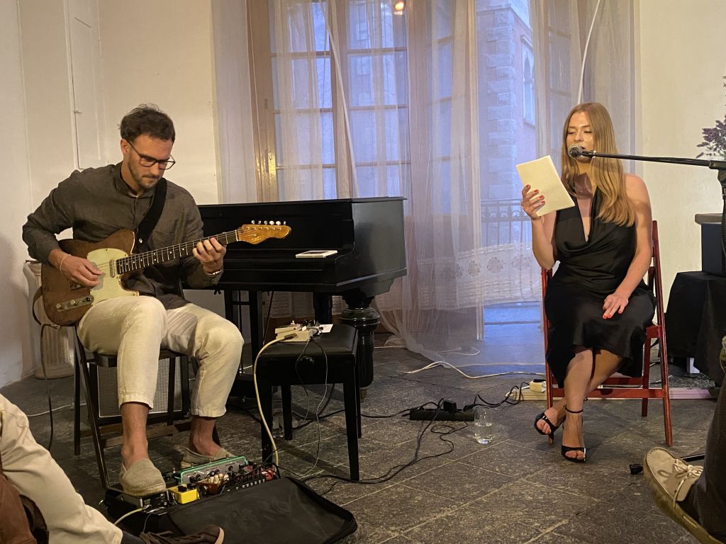 IMG_5542.jpeg Res 8145 34d9eed63a30c67b379d1c54d15562ef