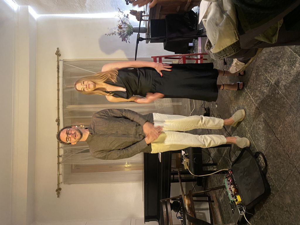 IMG_5543.jpeg Res 8145 41a7142f1dbdd9e759e91f1b511d1489