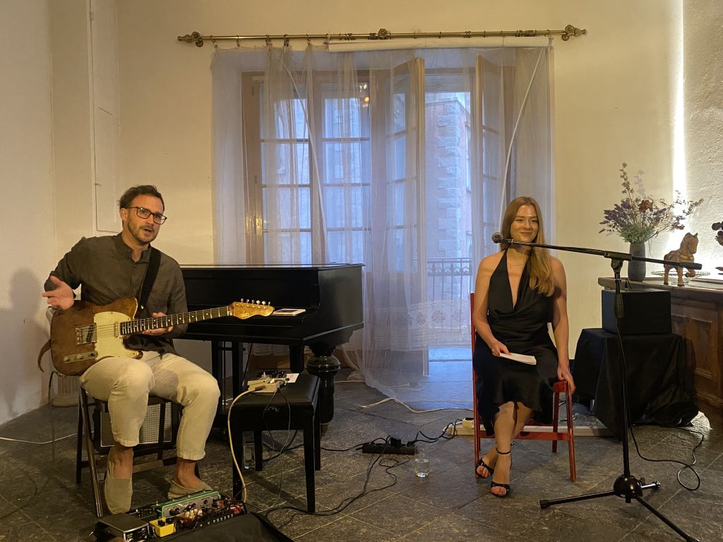 IMG_5537.jpeg Res 8145 425d876ef2122a19db42c98d3120e960