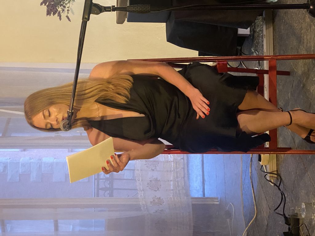 IMG_5540.jpeg Res 8145 439f748cc7069c2c5f0e2338b6f7b70c